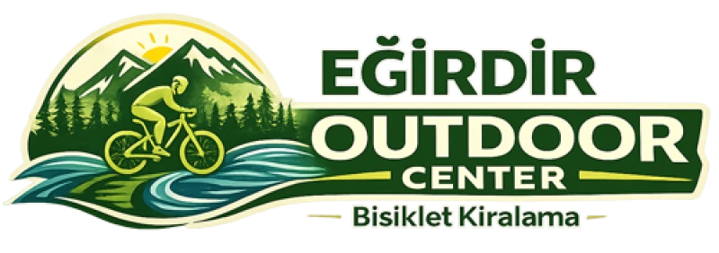 Eğirdir Outdoor